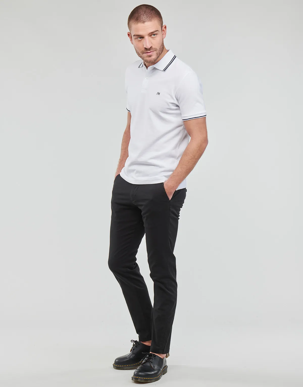 SLHDANTE SPORT
