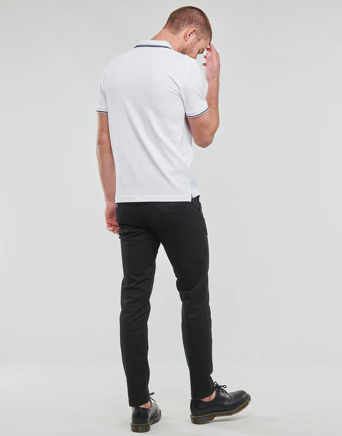 SLHDANTE SPORT