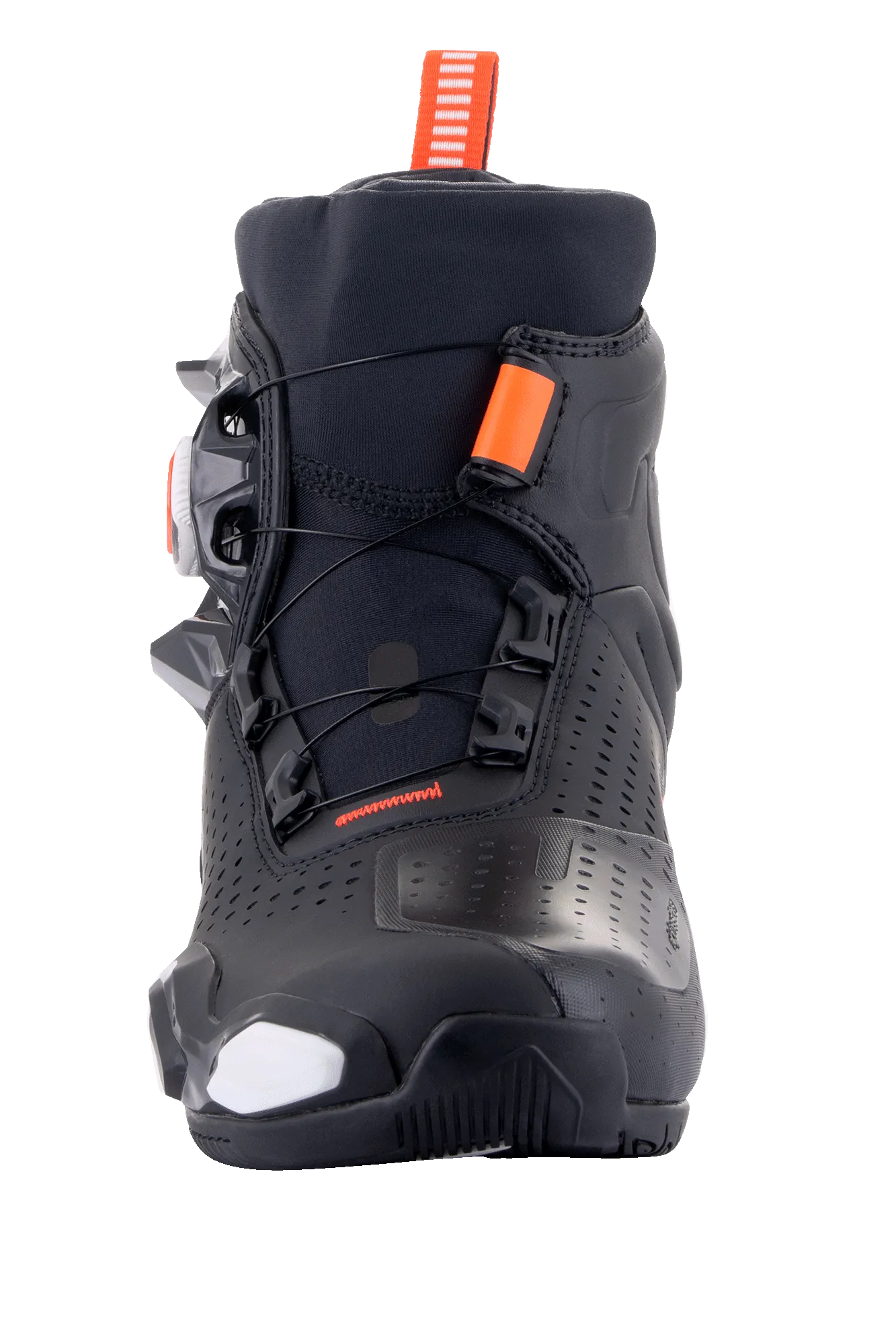 SP2 RIDING SHOES