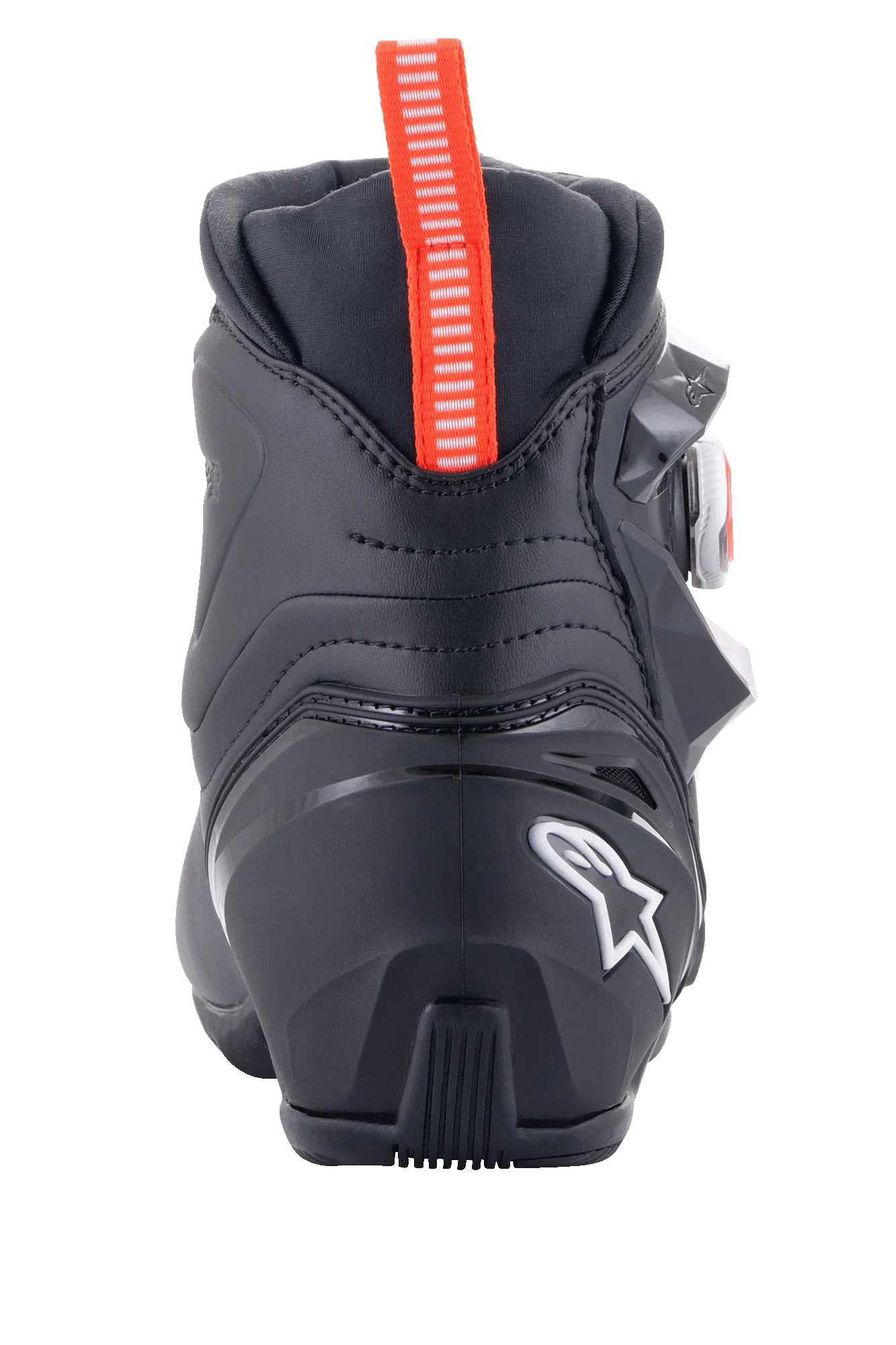SP2 RIDING SHOES