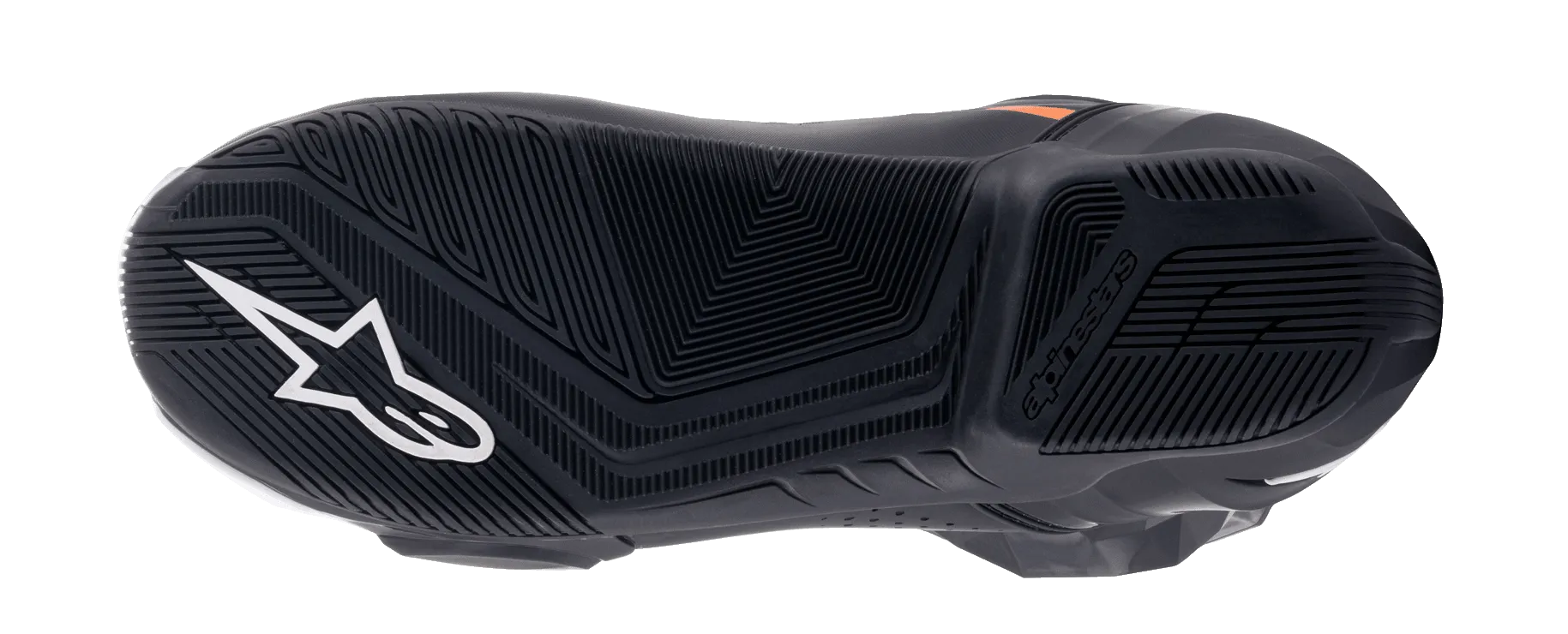 SP2 RIDING SHOES