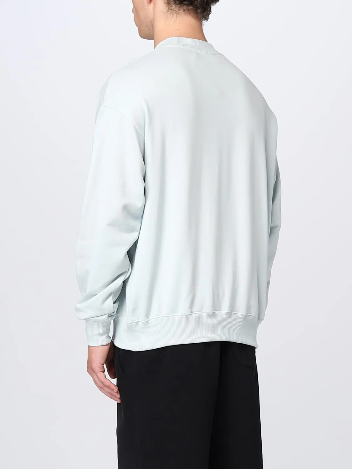 Sudadera hombre Drole De Monsieur