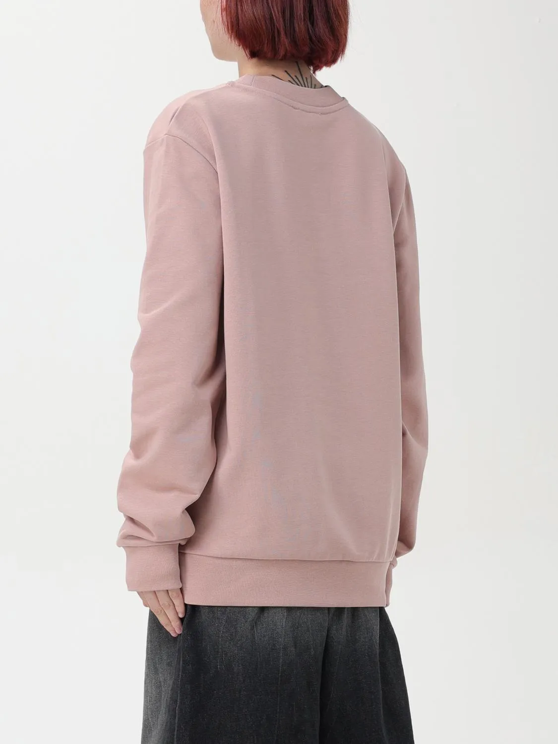 Sudadera mujer A.P.C.