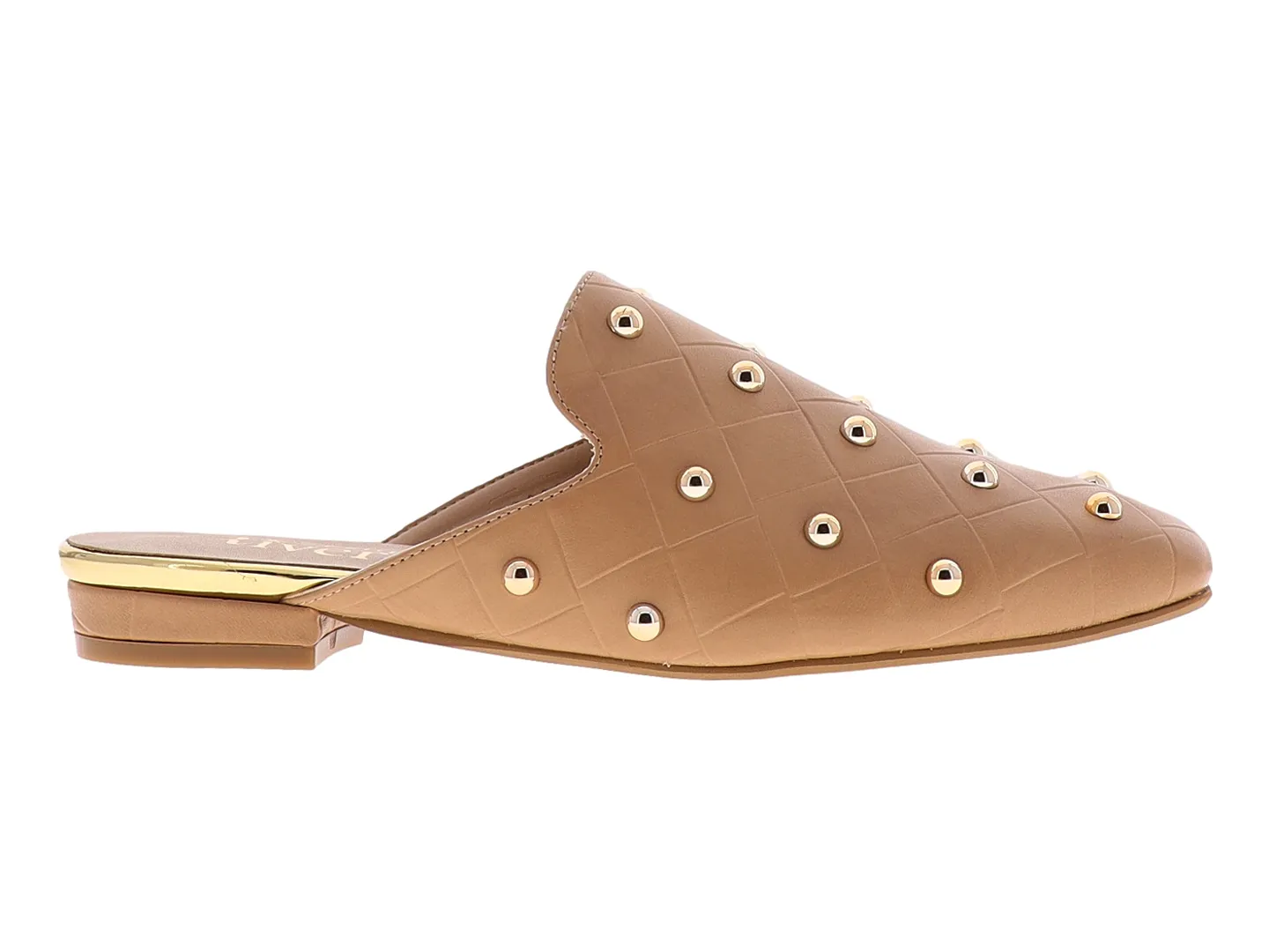 Suecos Felipe Rivera 50003 Para Mujer