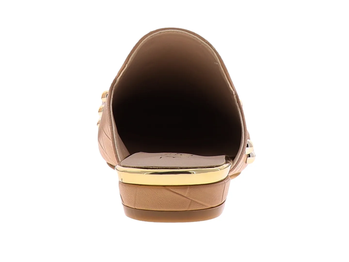 Suecos Felipe Rivera 50003 Para Mujer