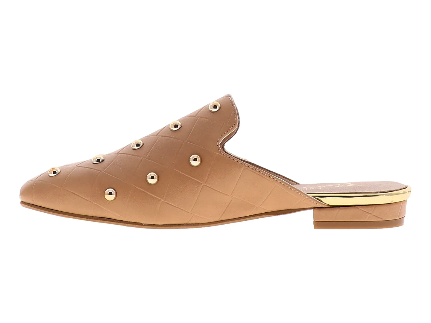 Suecos Felipe Rivera 50003 Para Mujer
