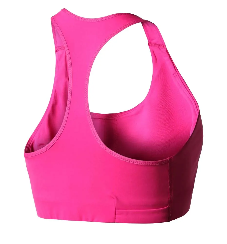 Sujetador Deportivo Running_Mujer_THE NORTH FACE W Movmynt Bra