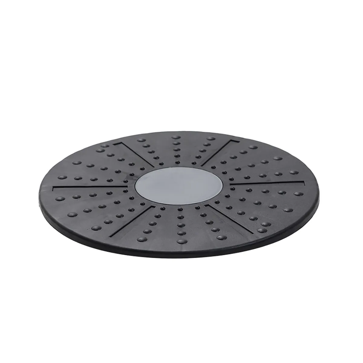Tabla MIR Fitness Equilibrio 2kg