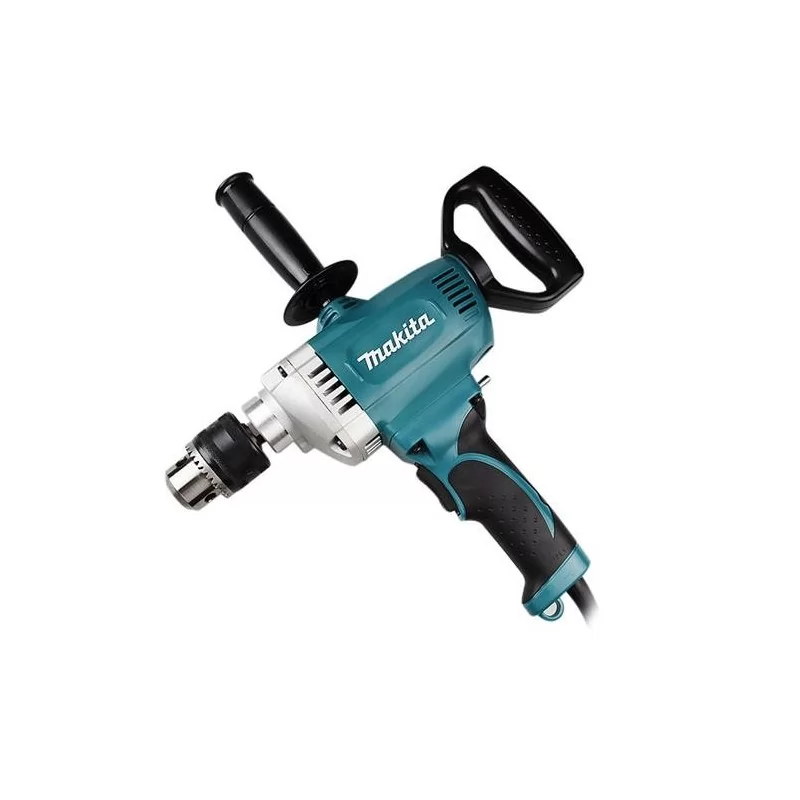 Taladro Rotacion 5/8" 750W 660Rpm Rev. Ds5000 Mak