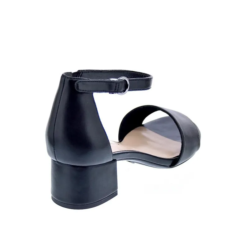 Tamaris Sandalias Mujer 28295 Negro