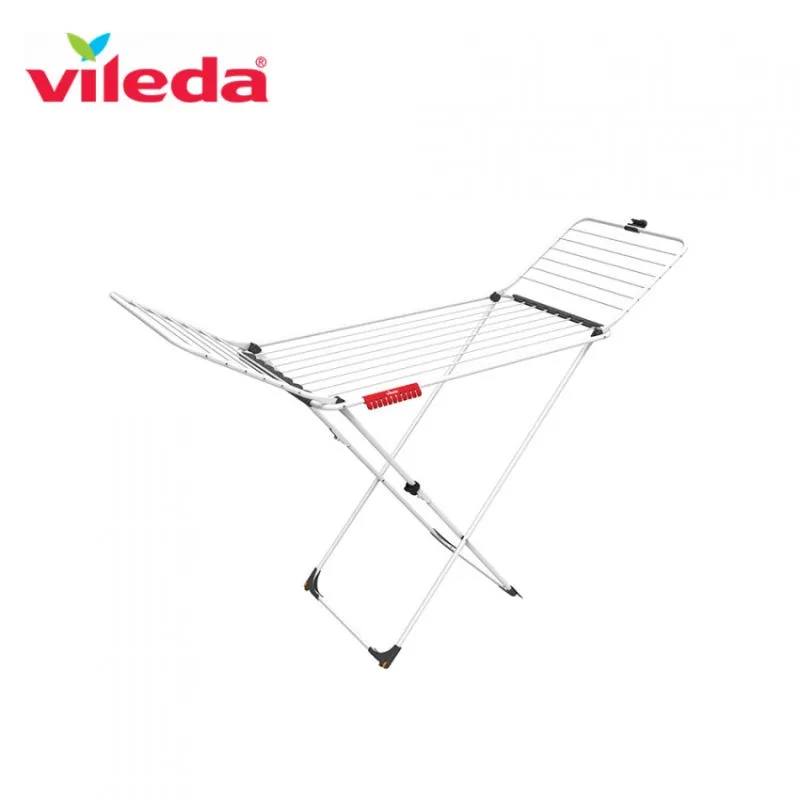 Tendedero X Legs Extra Vileda 157215