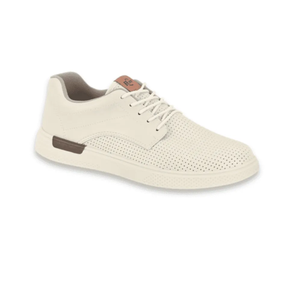 TENIS BR SPORT – 2270101