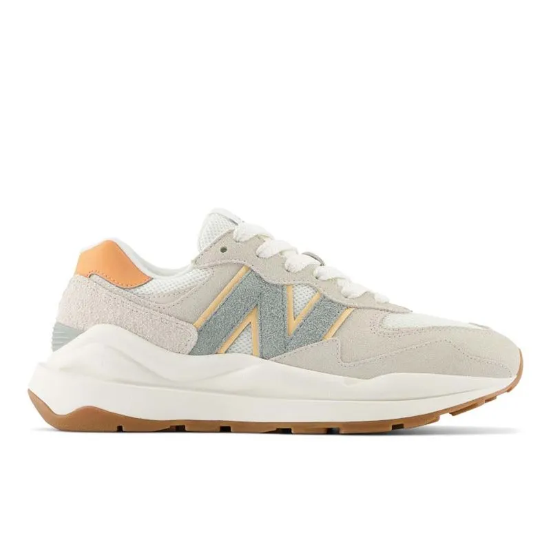 Tenis Para Mujer 5740 New Balance