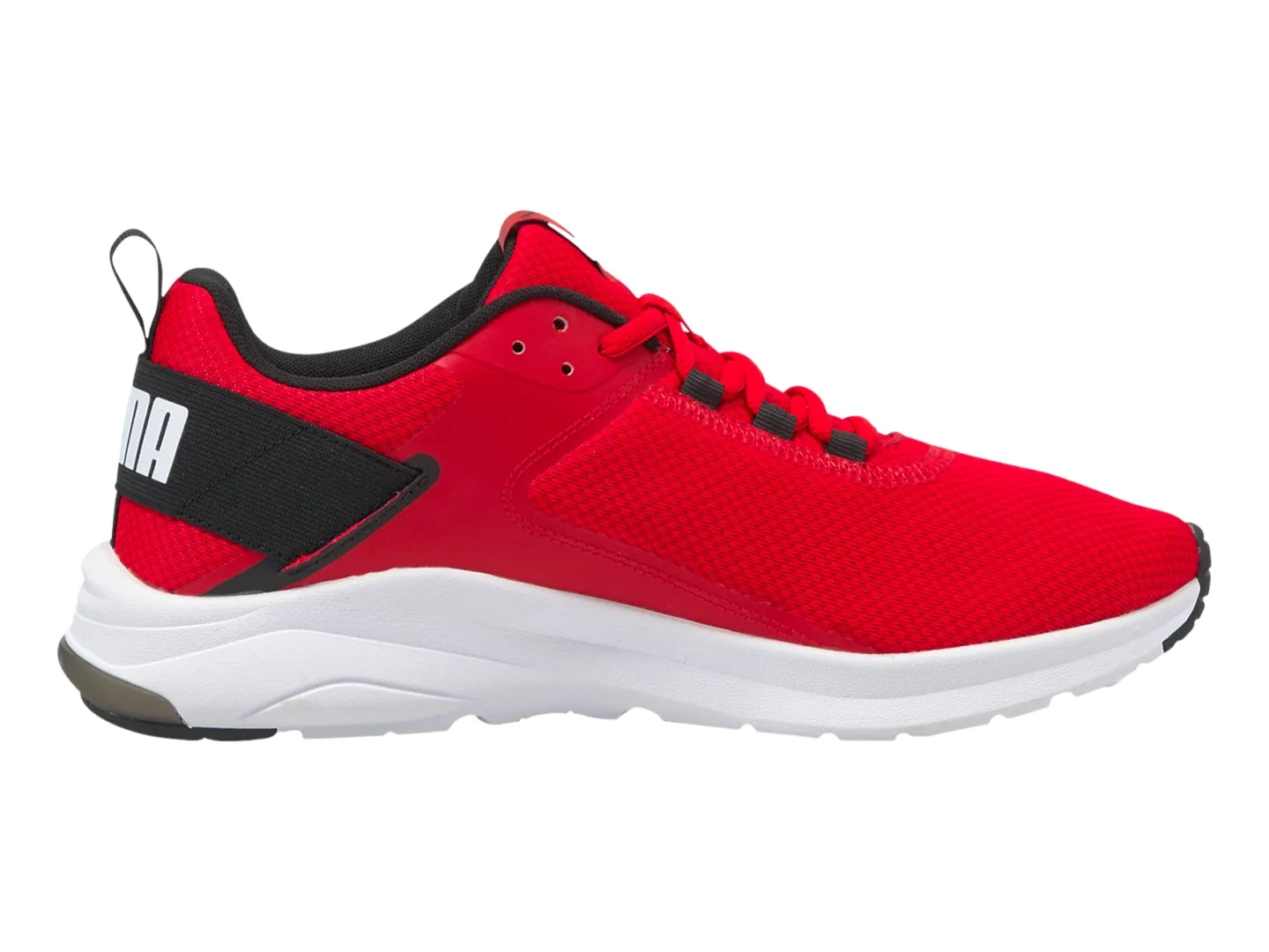 Tenis Puma Electrone Para Hombre