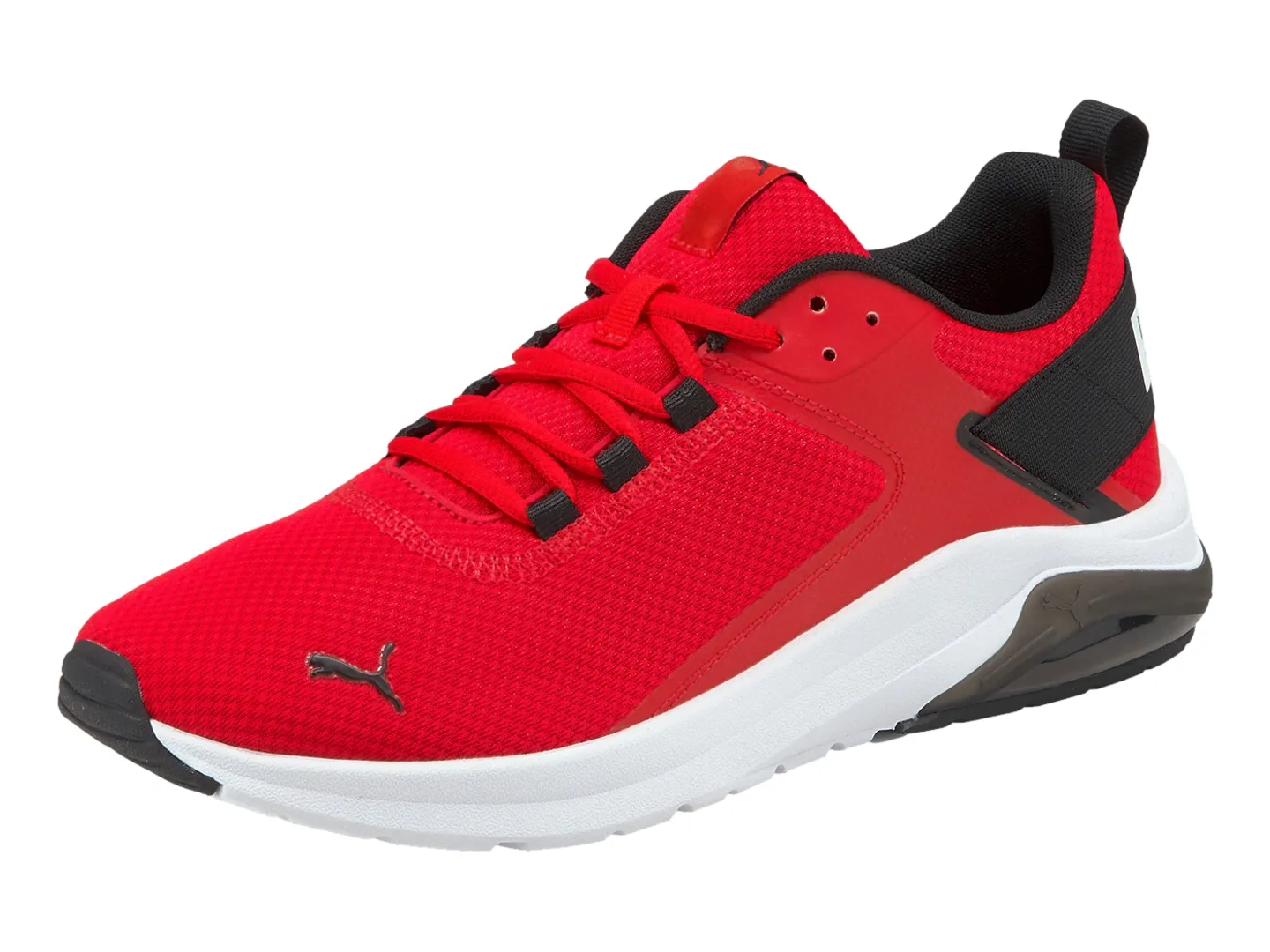 Tenis Puma Electrone Para Hombre