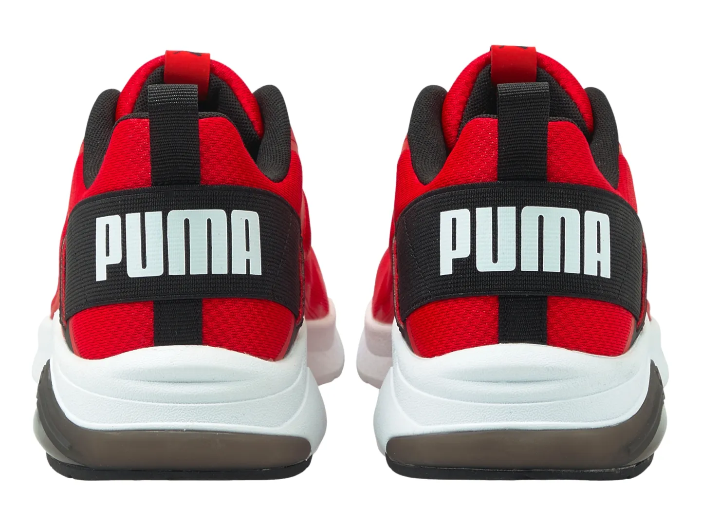 Tenis Puma Electrone Para Hombre