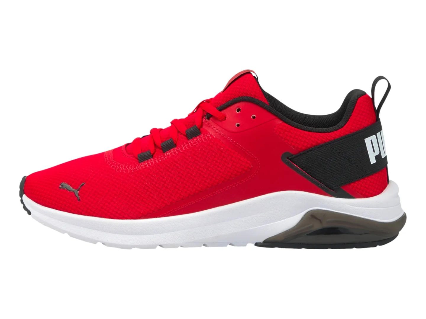 Tenis Puma Electrone Para Hombre