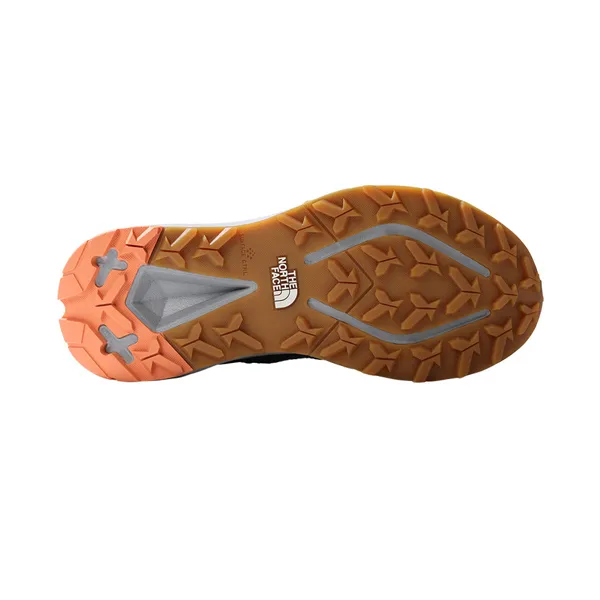 THE NORTH FACE W VECTIV EXPLORIS 2 MID FUTURELIGHT