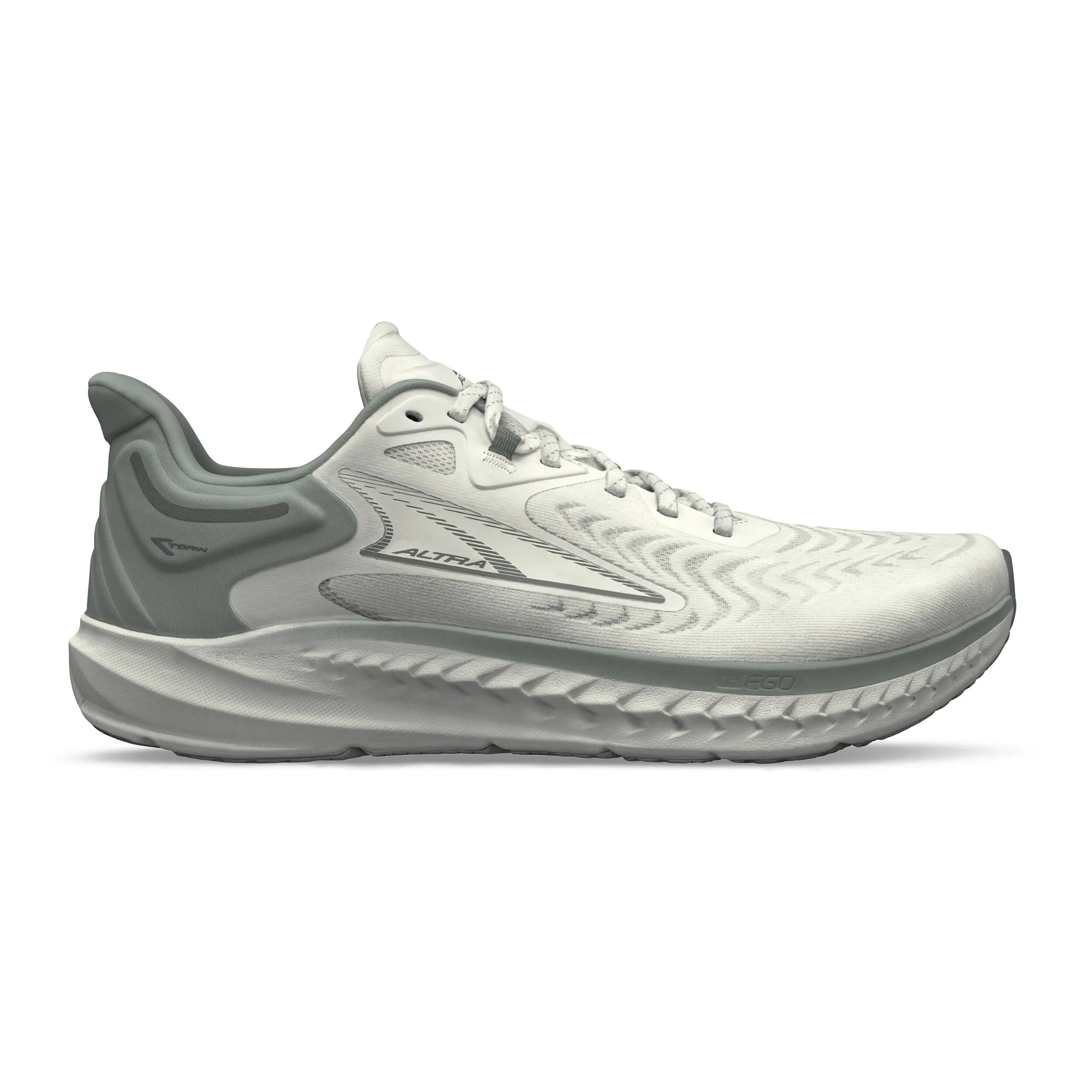 Torin 7 Zapatilla Neutral Hombres
