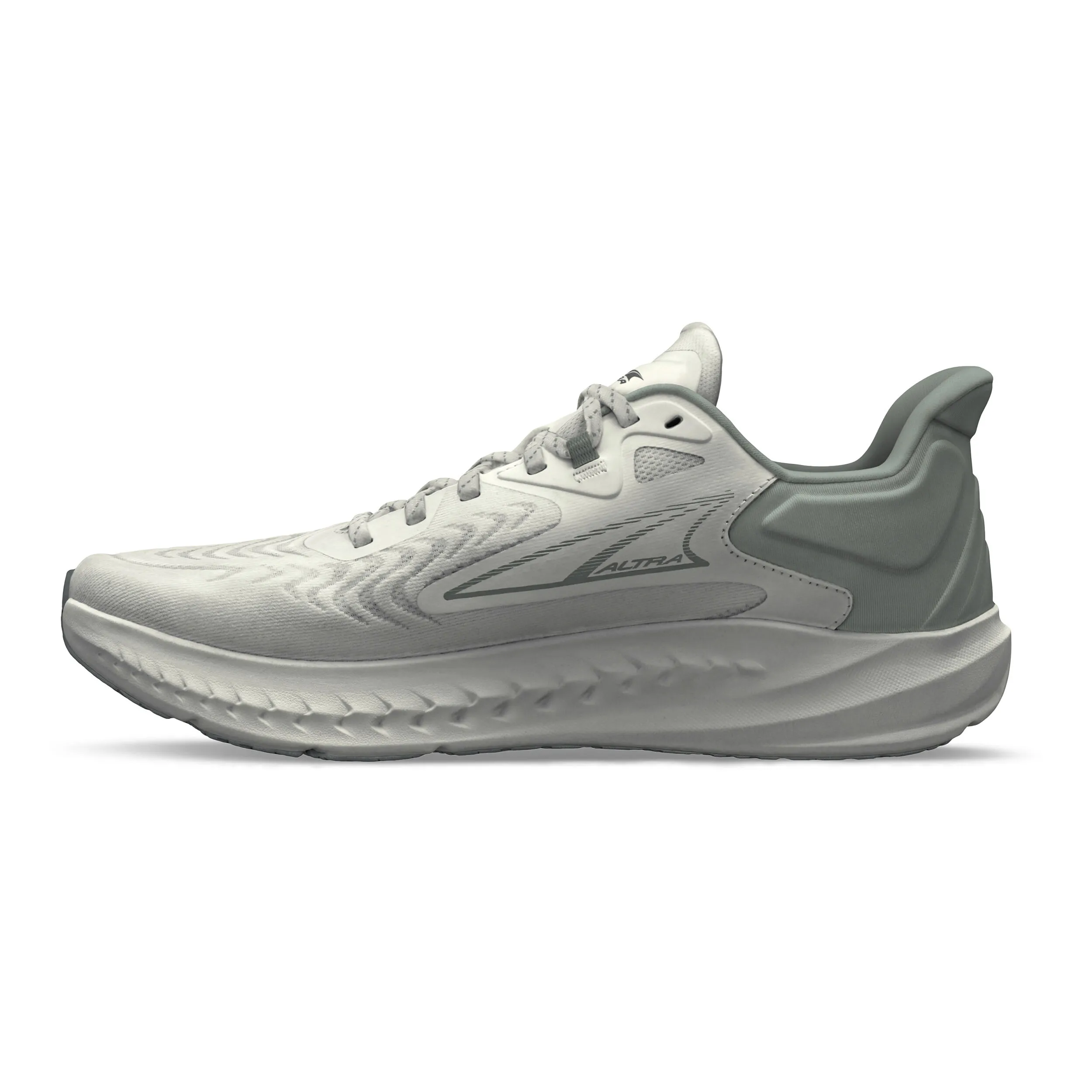 Torin 7 Zapatilla Neutral Hombres