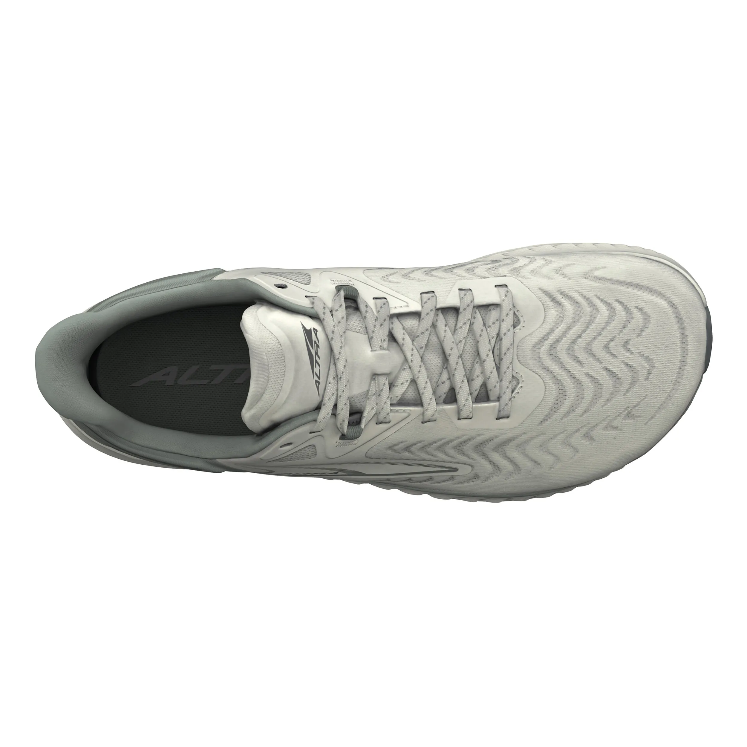 Torin 7 Zapatilla Neutral Hombres