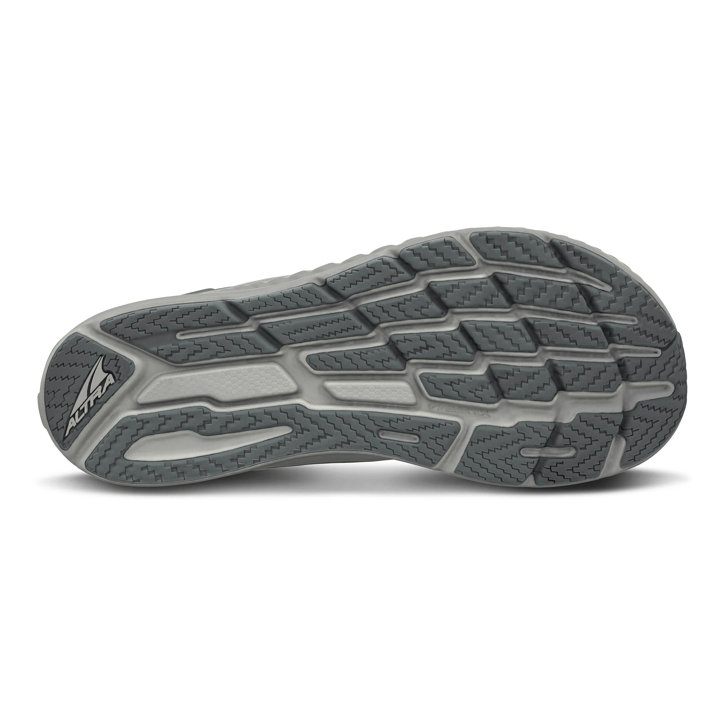 Torin 7 Zapatilla Neutral Hombres