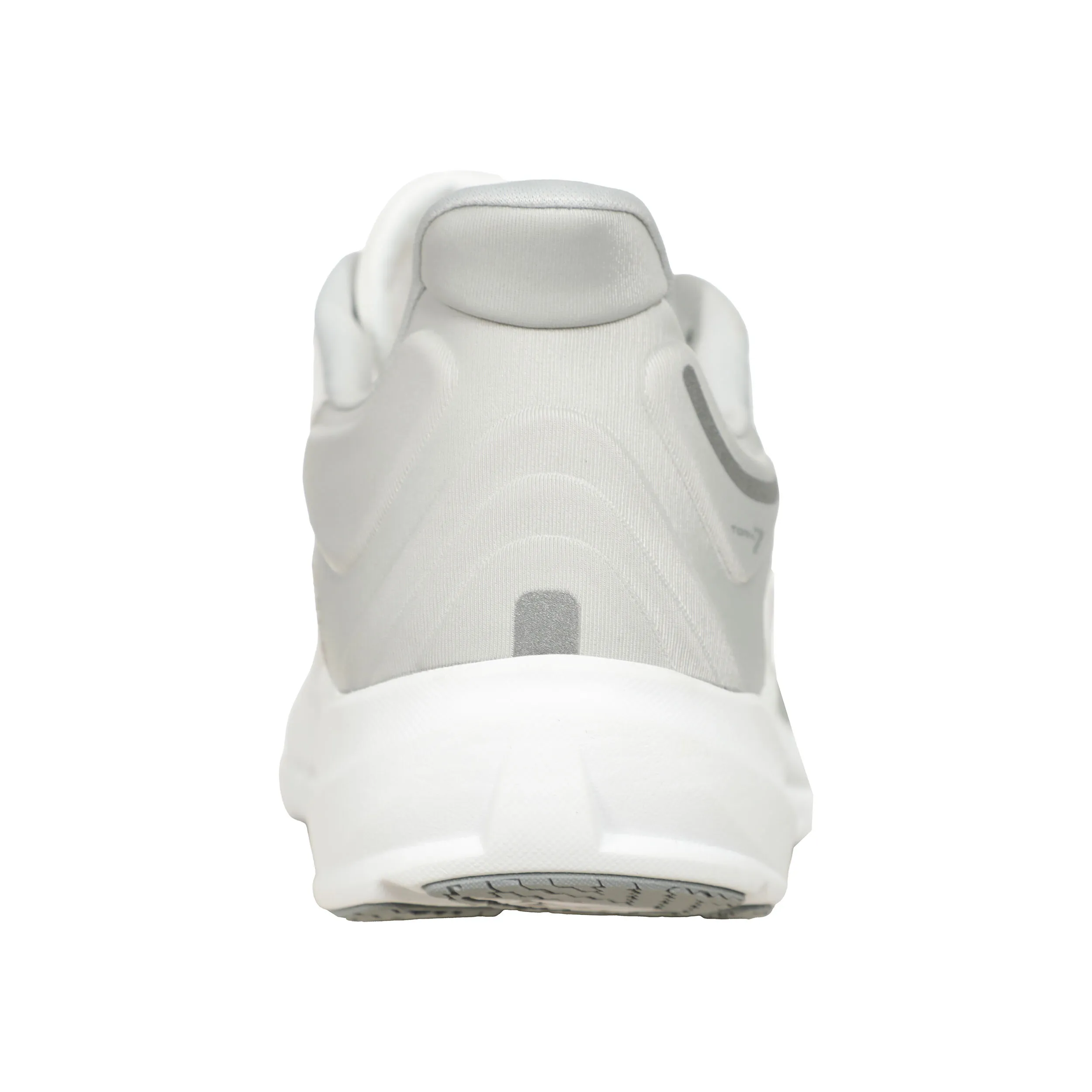 Torin 7 Zapatilla Neutral Hombres