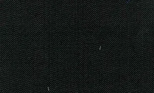 TRAJE MICRODISEO NEGRO