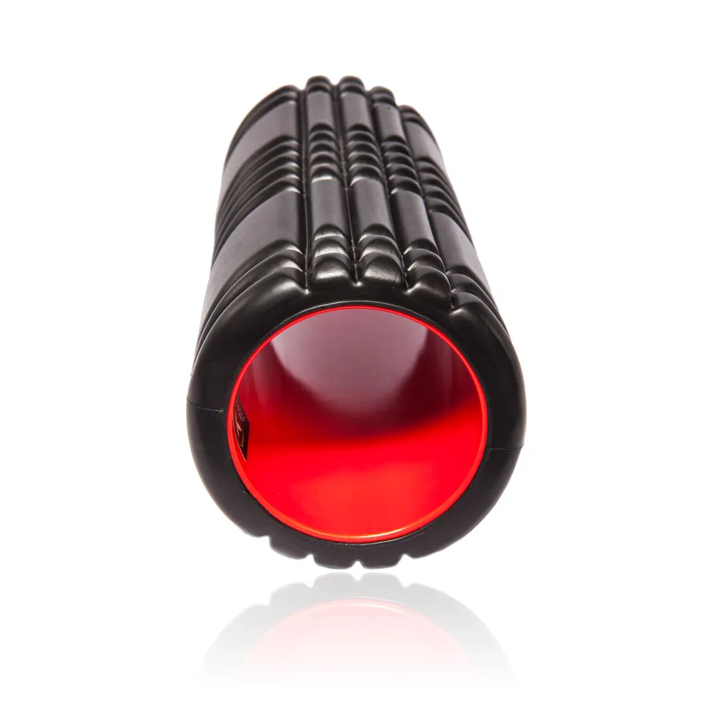 TRIGGER POINT 'THE GRID X' RODILLO DE ESPUMA  SS25