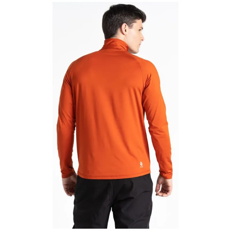 Undercoat Dare2B Fuse Up II CoreSt (té Rooibos) Hombre