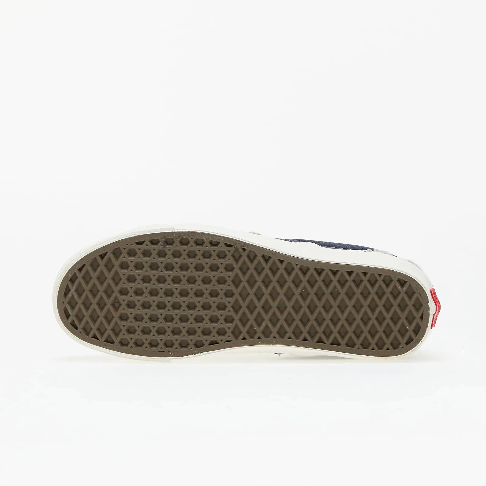 VANS CLASSIC SLIPON