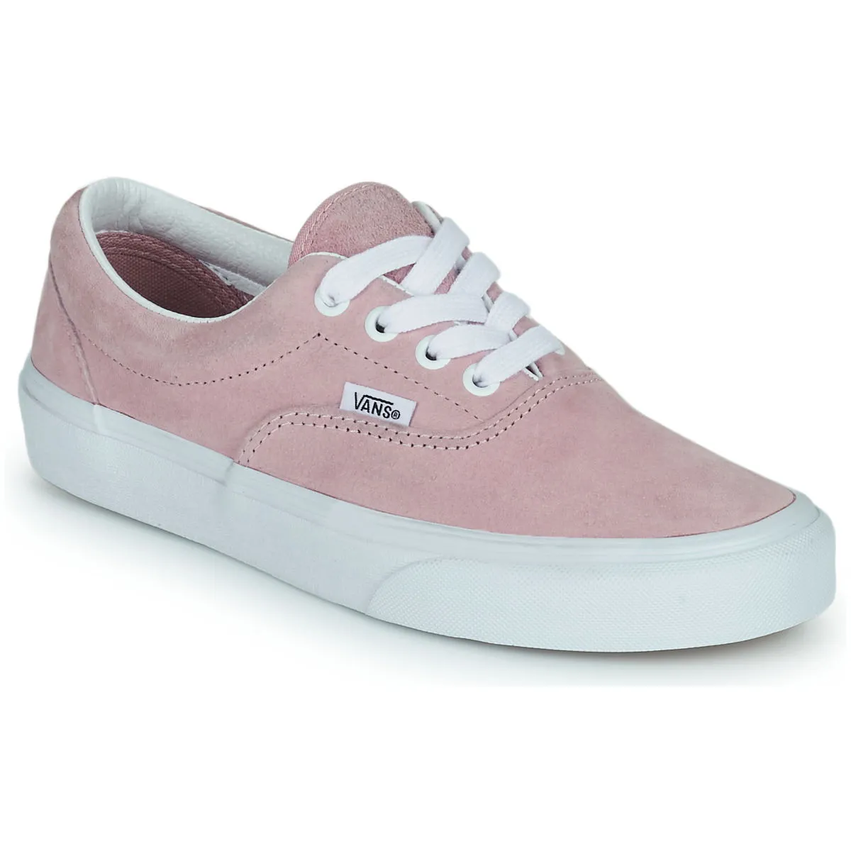 Vans UA Era W