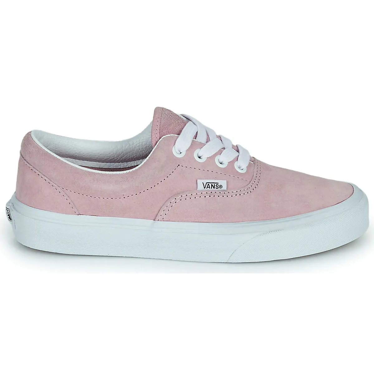 Vans UA Era W