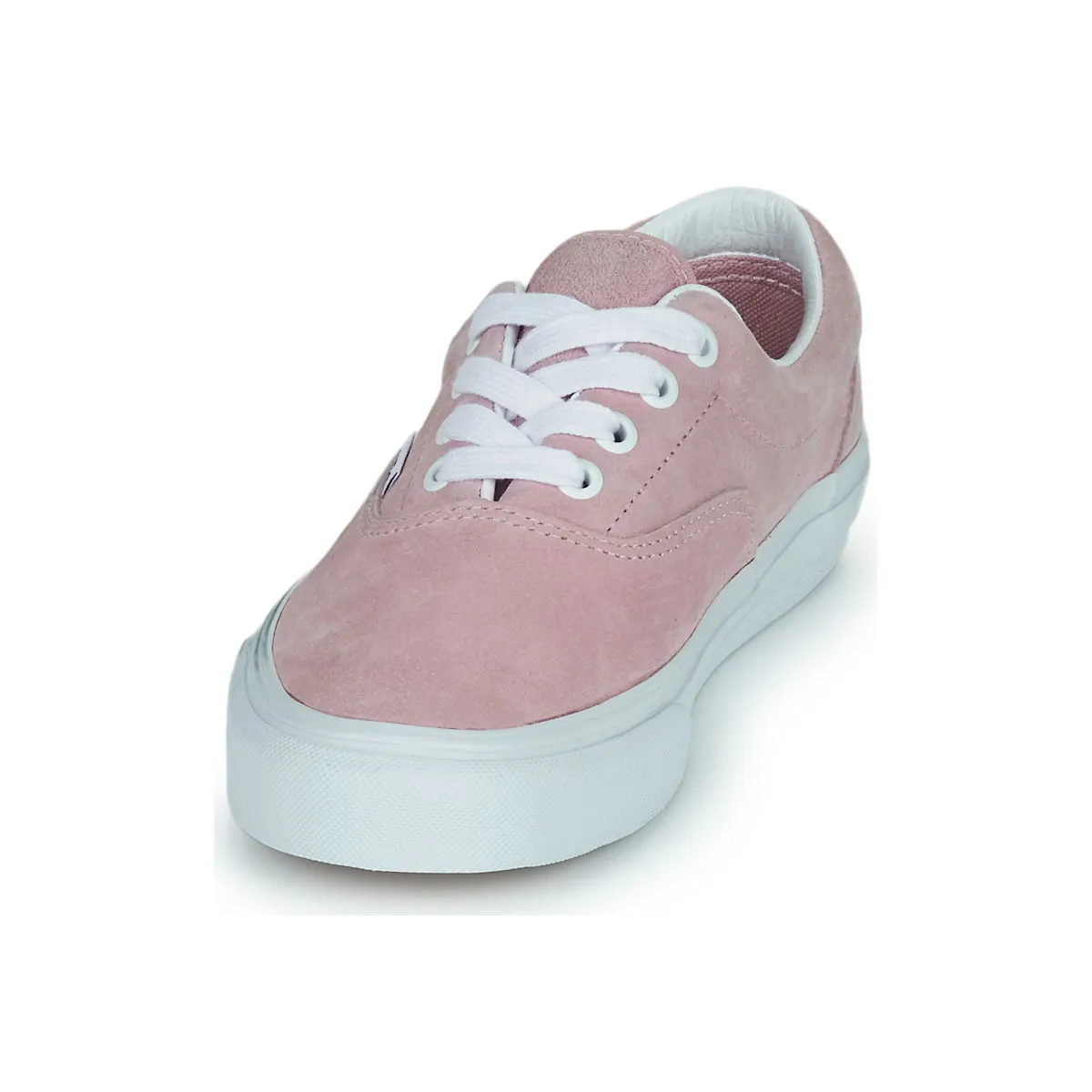 Vans UA Era W