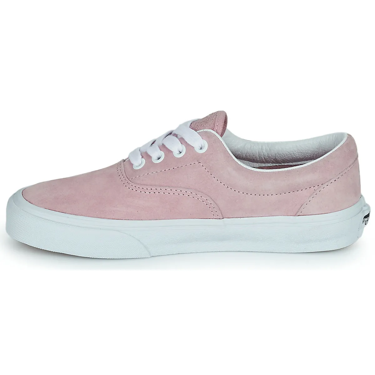 Vans UA Era W