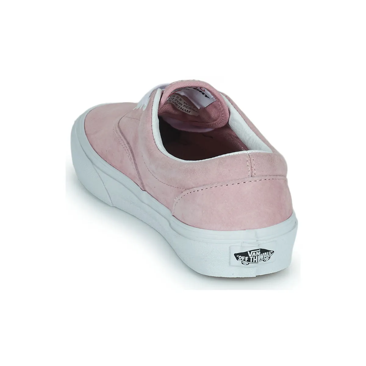 Vans UA Era W