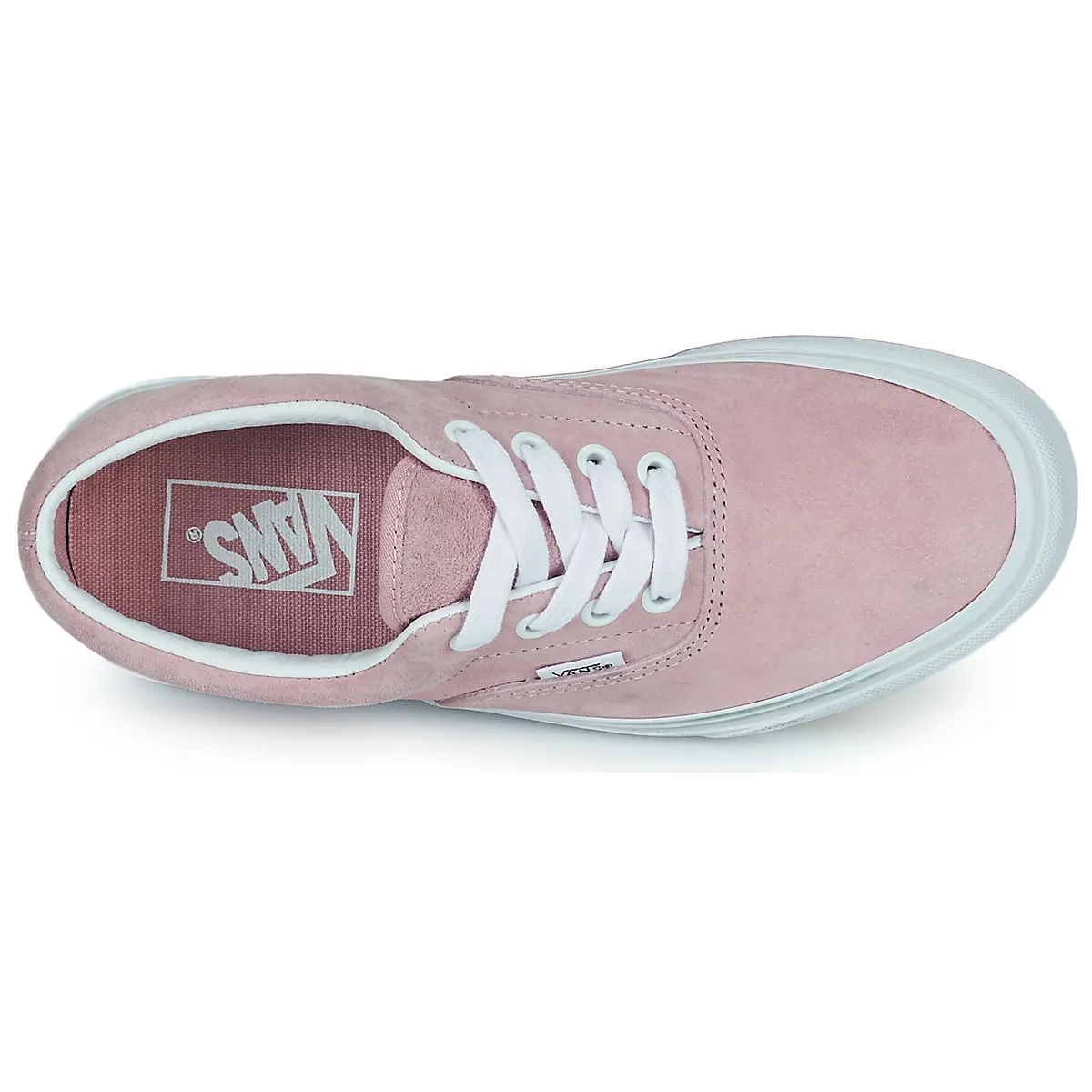 Vans UA Era W