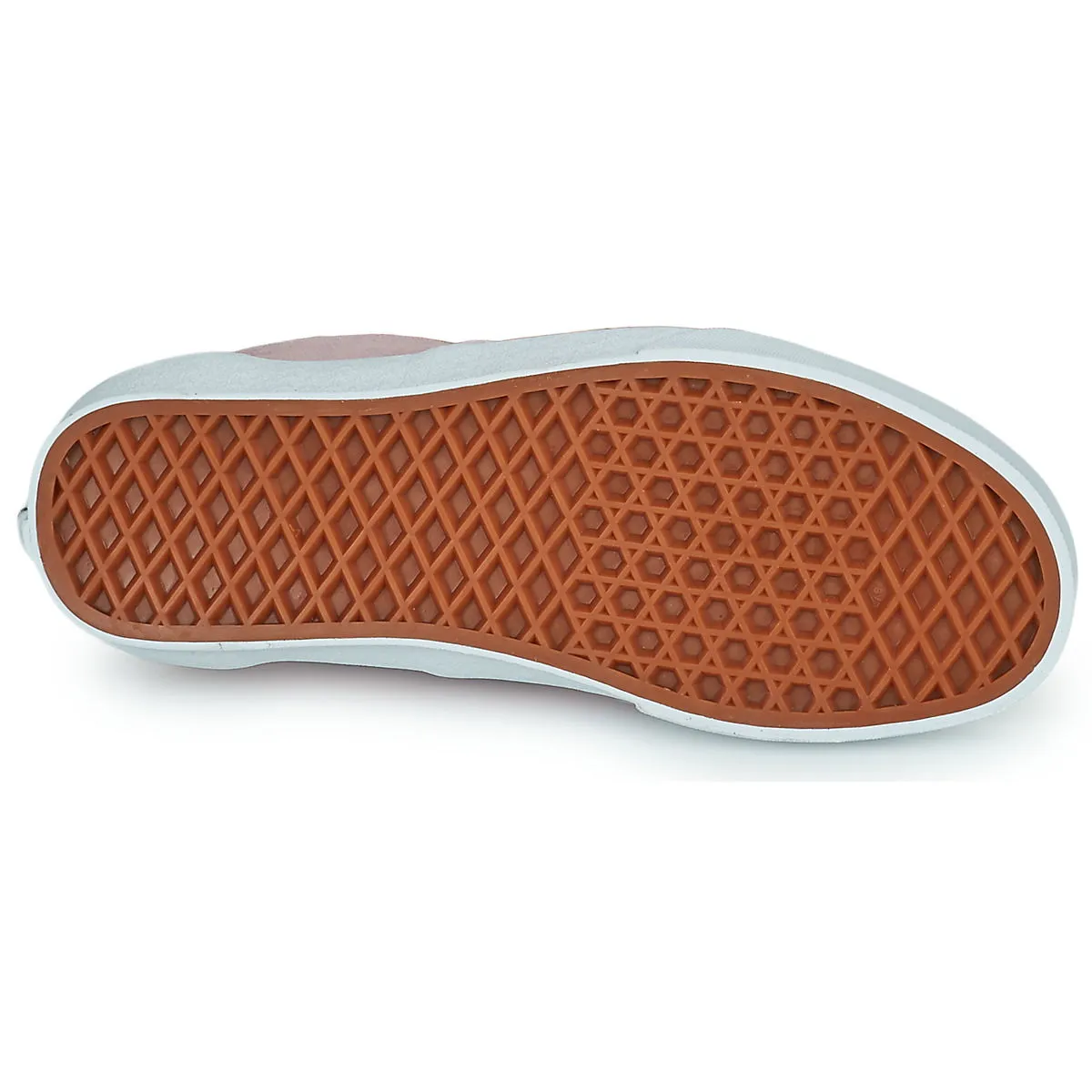 Vans UA Era W