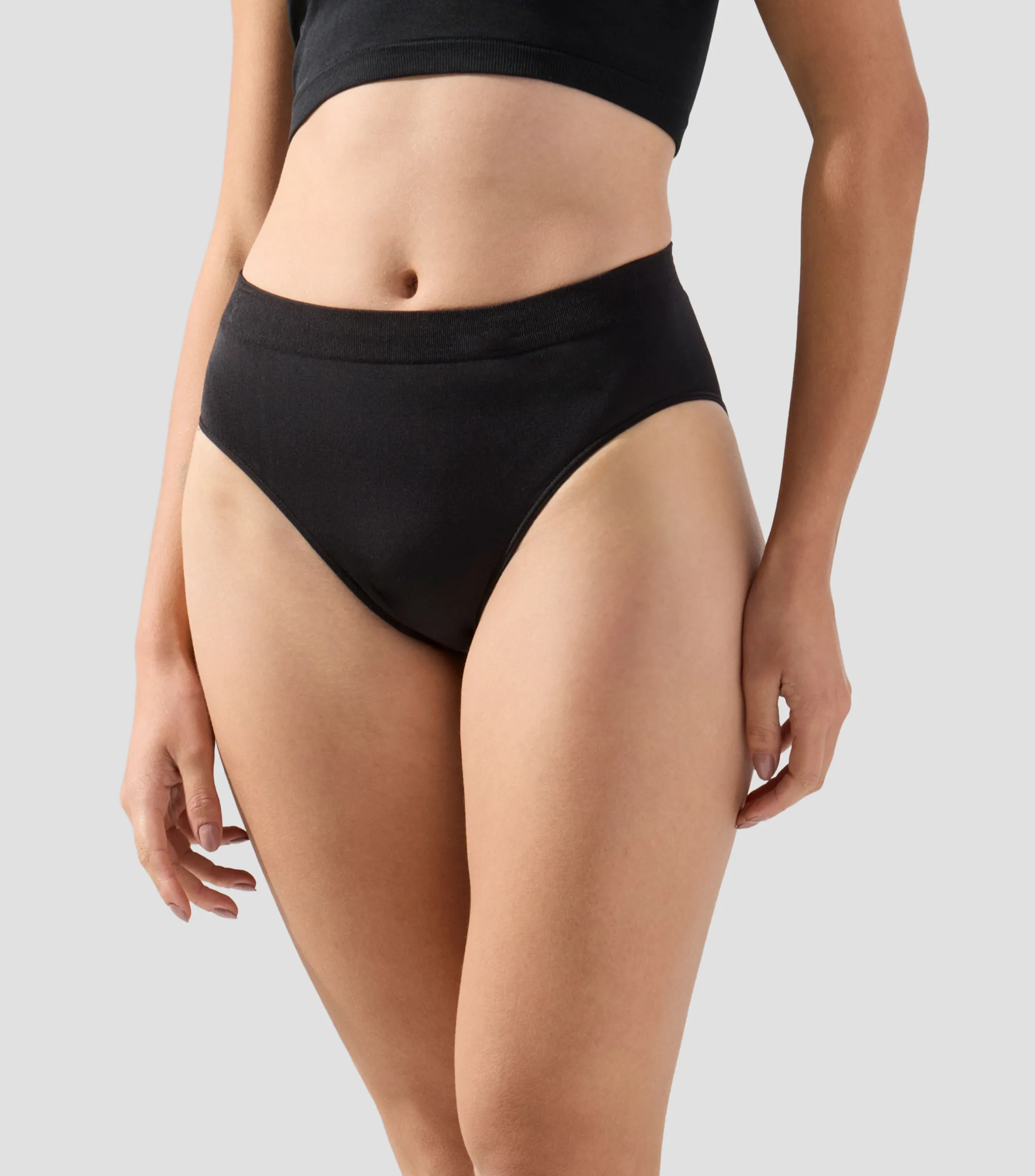 Wacoal Bikini Mujer