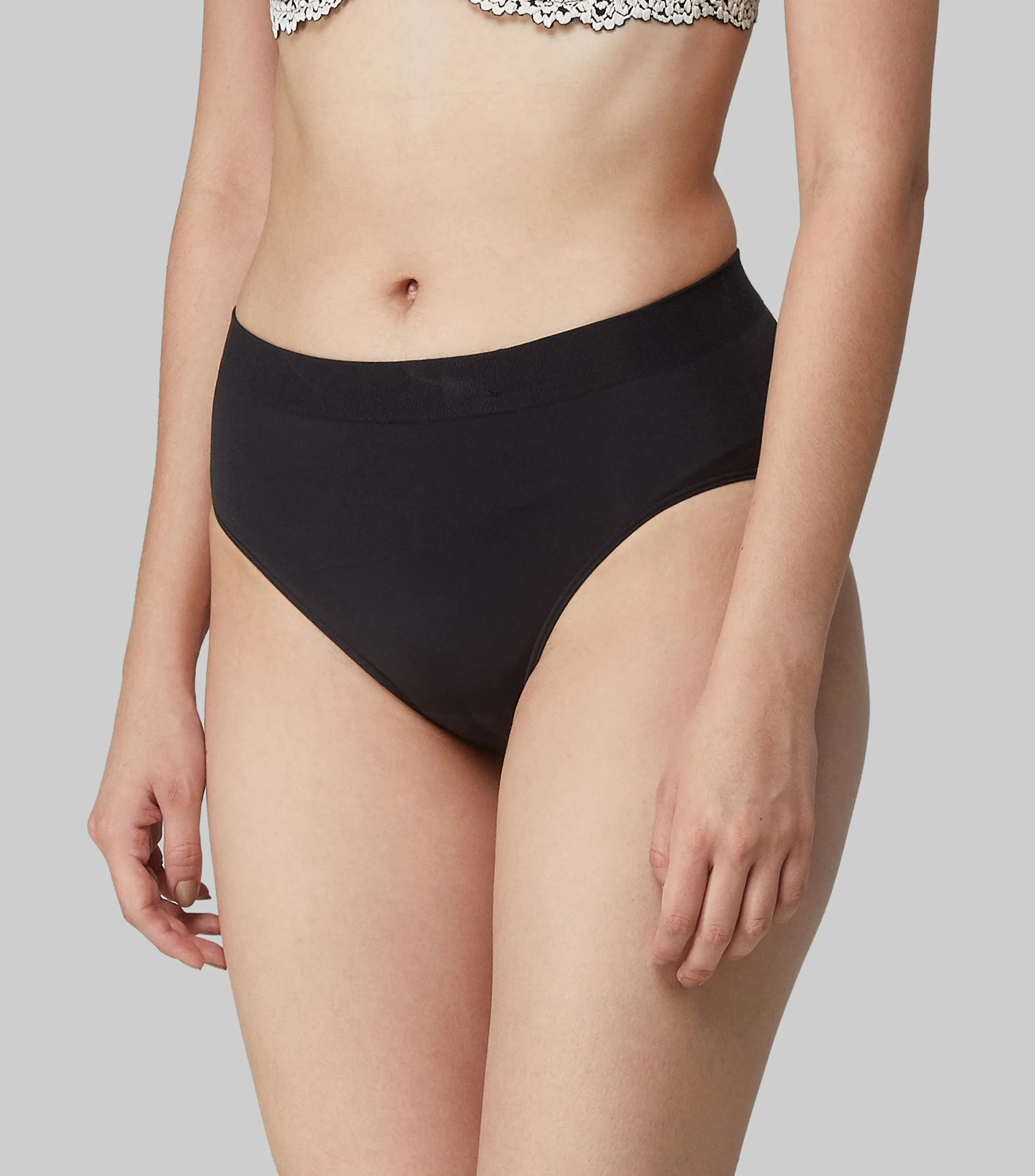 Wacoal Bikini Mujer
