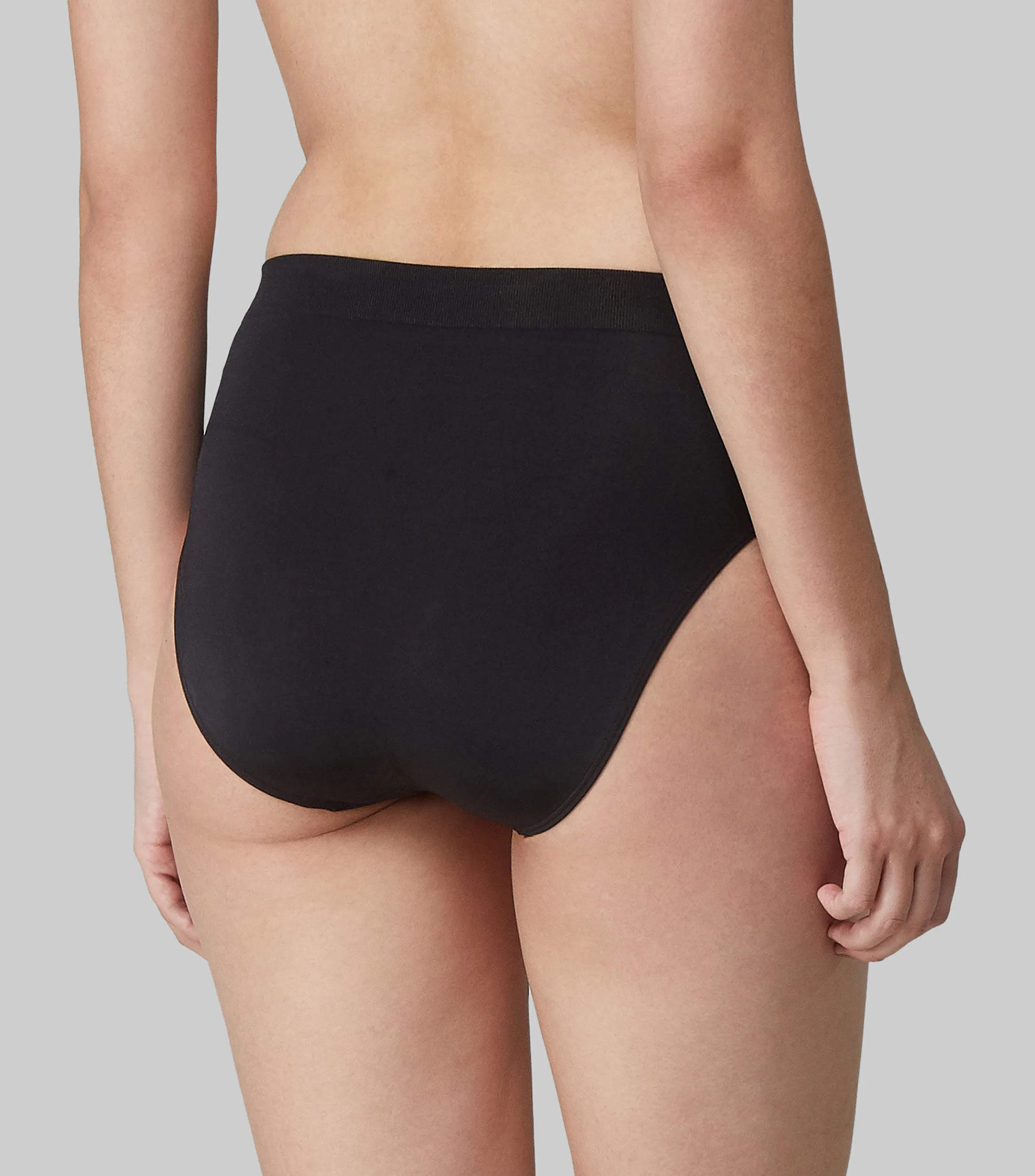 Wacoal Bikini Mujer
