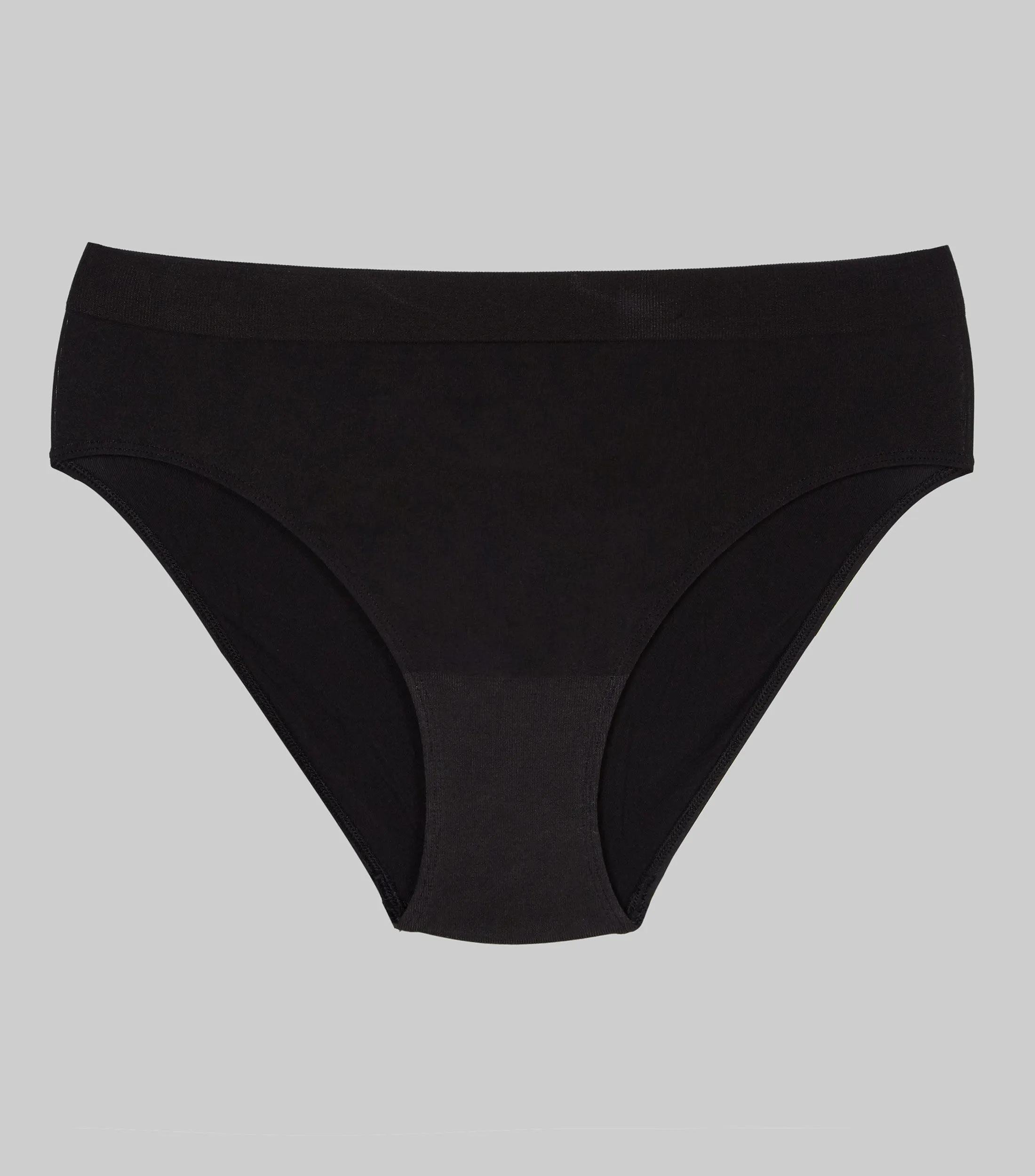 Wacoal Bikini Mujer
