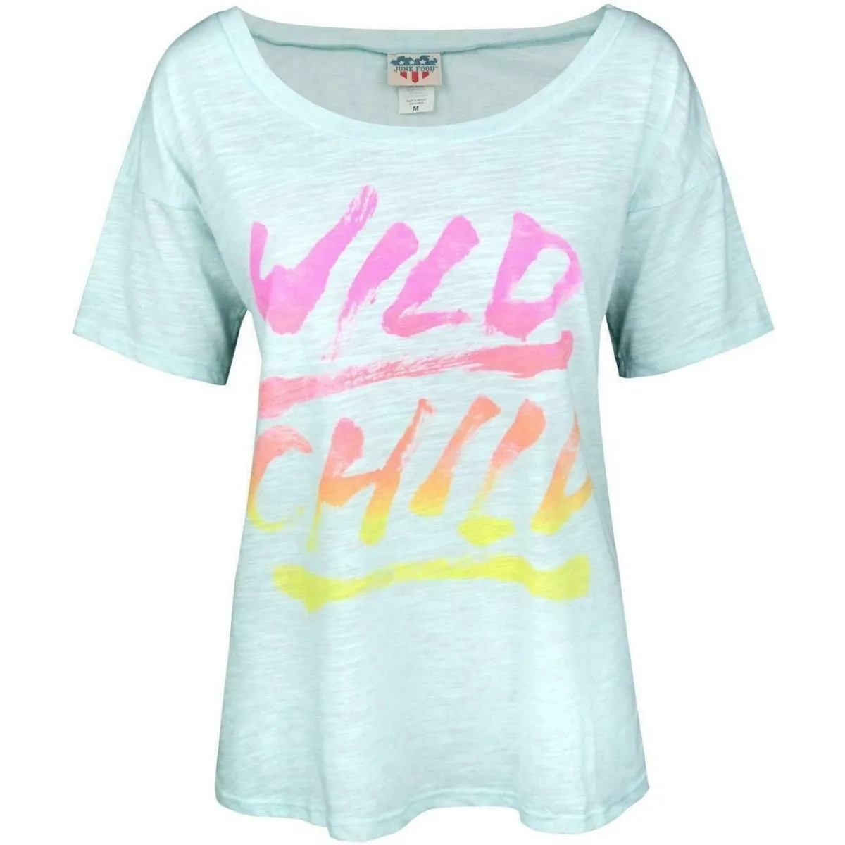Wild Child