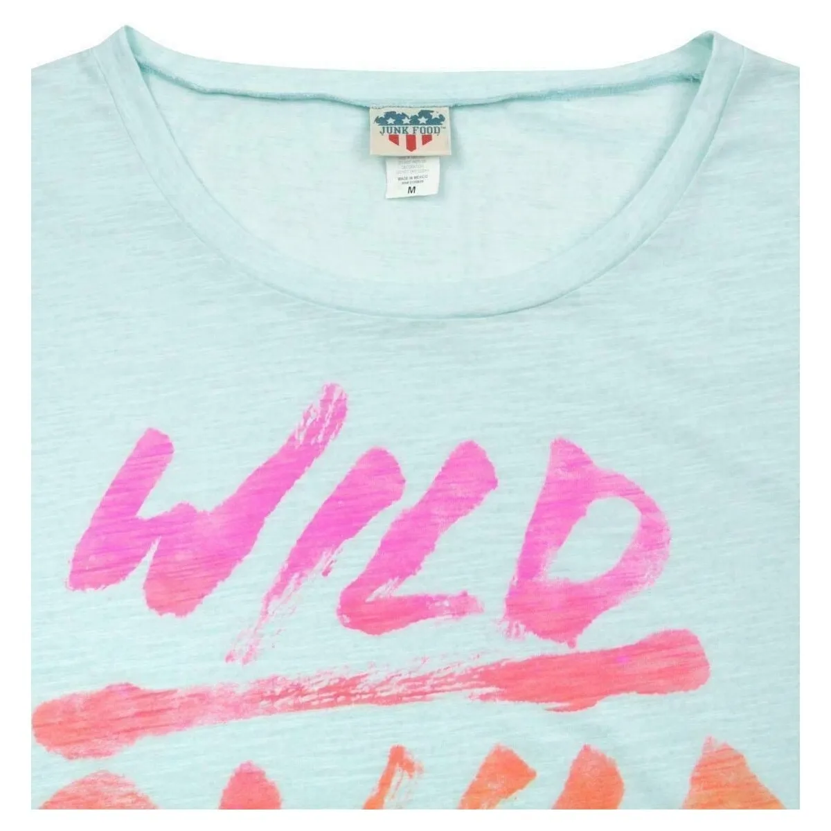 Wild Child
