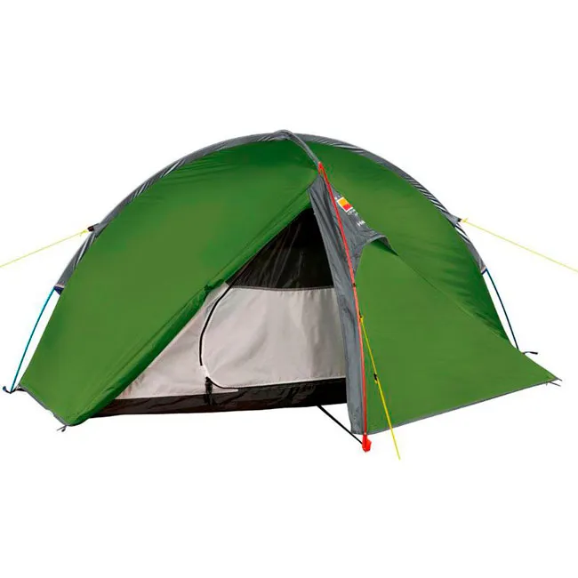 wild country (tn) Helm Compact 2