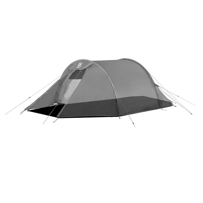 wild country (tn) Hoolie 3 Footprint