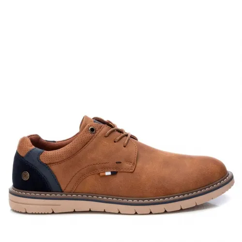 XTI 143269 ZAPATOS CASUAL HOMBRE