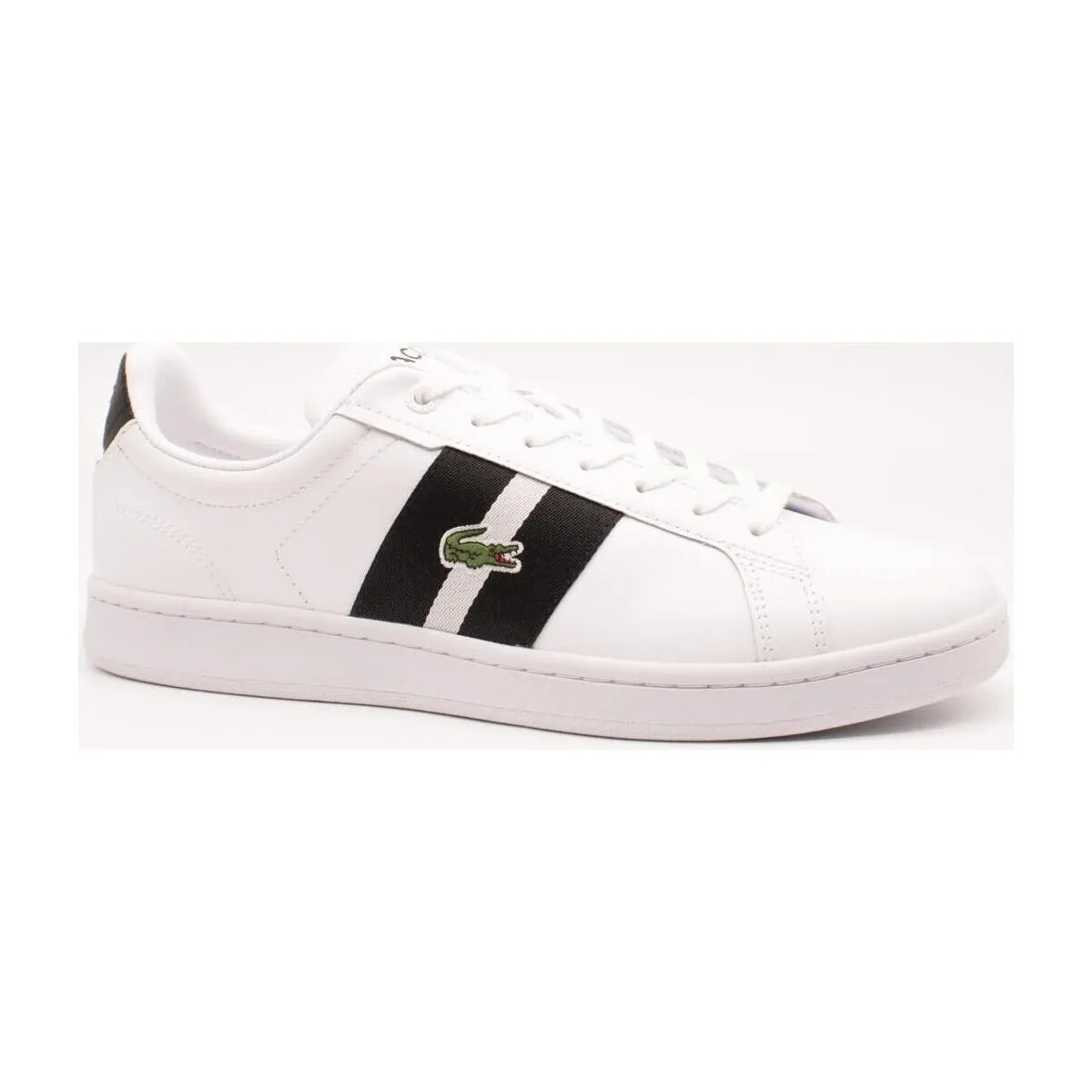 ZAPATILLA  CARNABY PRO 124 HOMBRE