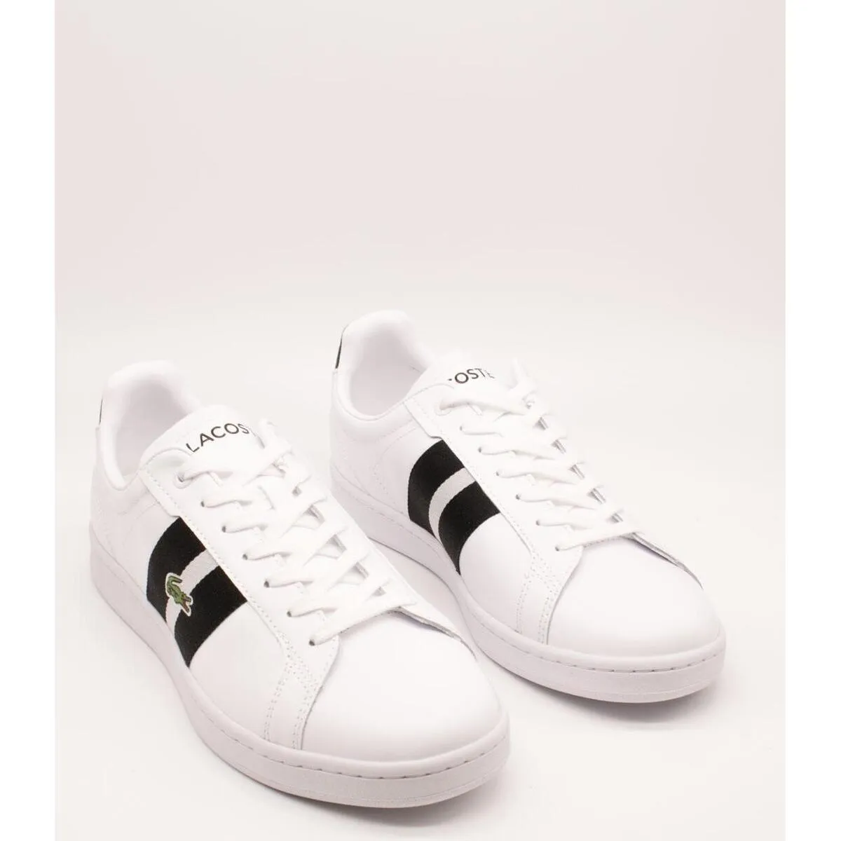 ZAPATILLA  CARNABY PRO 124 HOMBRE