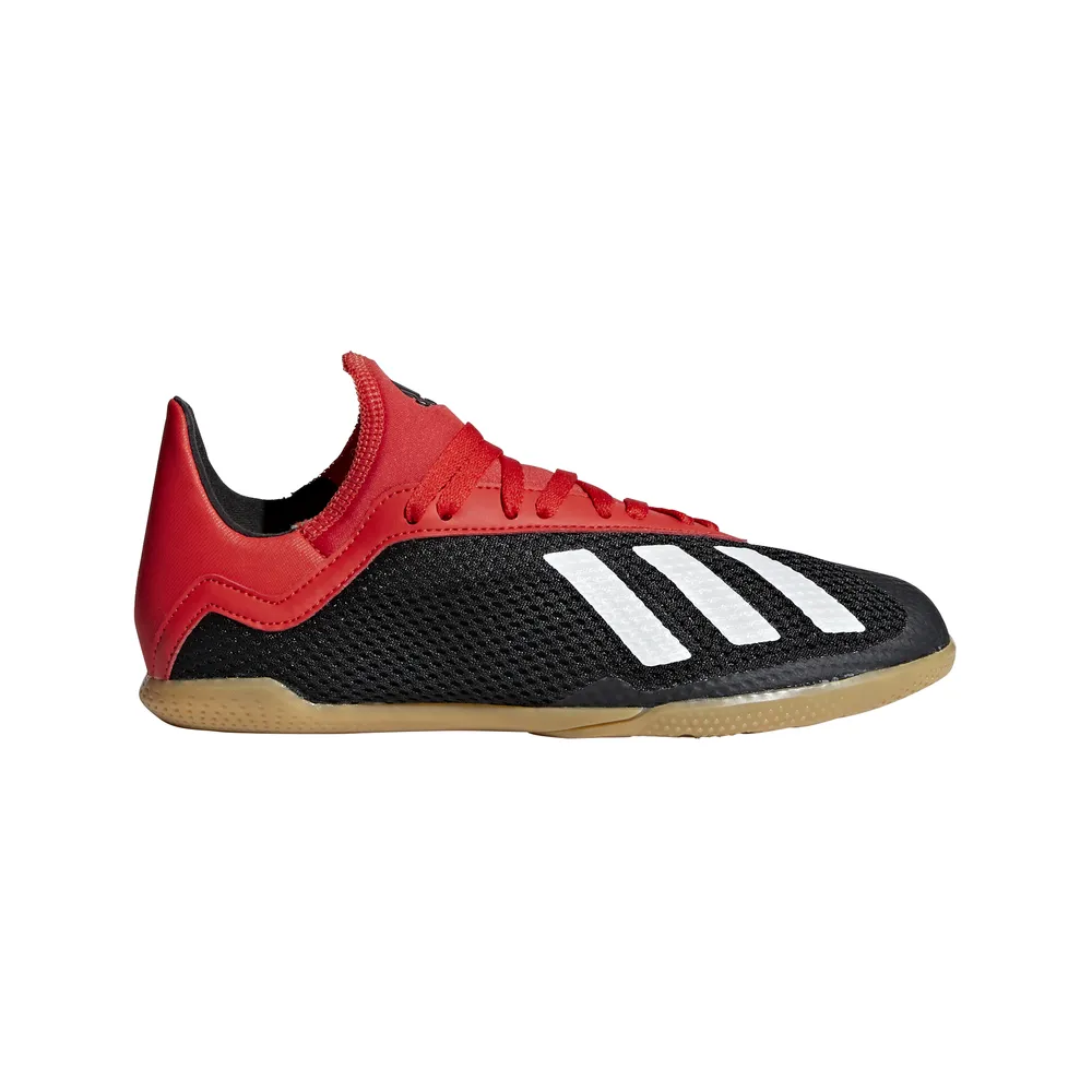 ZAPATILLA DE FúTBOL SALA X TANGO 18.3 INDOOR  BB9395